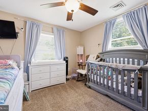 68 Butternut Road, Levittown PA 19057
