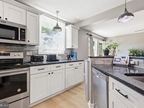 68 Butternut Road, Levittown PA 19057