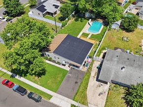 68 Butternut Road, Levittown PA 19057