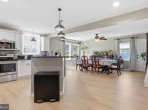 68 Butternut Road, Levittown PA 19057