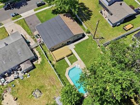 68 Butternut Road, Levittown PA 19057
