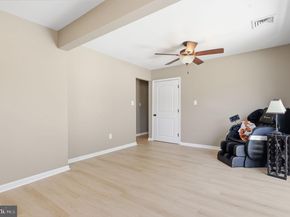 68 Butternut Road, Levittown PA 19057