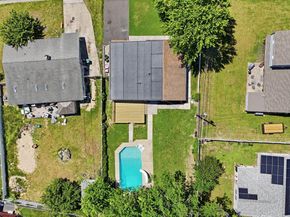 68 Butternut Road, Levittown PA 19057