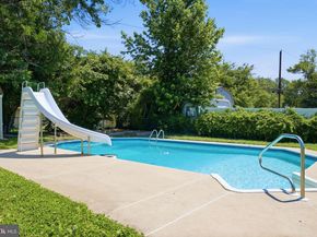 68 Butternut Road, Levittown PA 19057