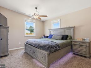 68 Butternut Road, Levittown PA 19057
