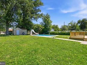 68 Butternut Road, Levittown PA 19057