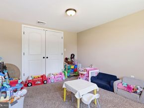 68 Butternut Road, Levittown PA 19057