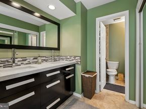 2544-D S Arlington Mill Drive 4, Arlington VA 22206