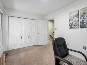 2544-D S Arlington Mill Drive 4, Arlington VA 22206