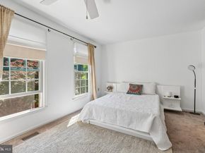 2544-D S Arlington Mill Drive 4, Arlington VA 22206