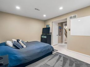 2544-D S Arlington Mill Drive 4, Arlington VA 22206