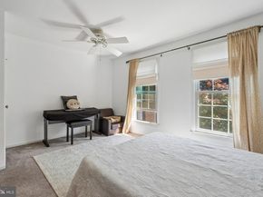2544-D S Arlington Mill Drive 4, Arlington VA 22206