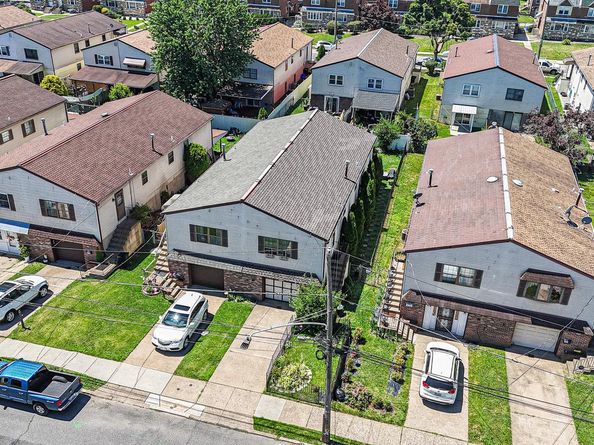 720 Princeton Avenue, Philadelphia PA 19111