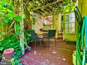 420 W Woodlawn Street, Philadelphia PA 19144