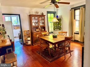 420 W Woodlawn Street, Philadelphia PA 19144