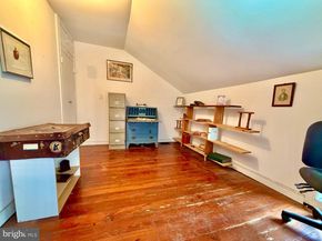 420 W Woodlawn Street, Philadelphia PA 19144