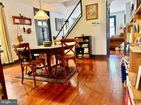 420 W Woodlawn Street, Philadelphia PA 19144