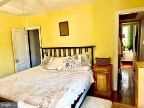 420 W Woodlawn Street, Philadelphia PA 19144