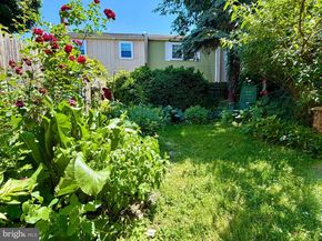 420 W Woodlawn Street, Philadelphia PA 19144