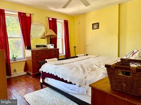 420 W Woodlawn Street, Philadelphia PA 19144