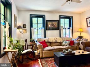 420 W Woodlawn Street, Philadelphia PA 19144