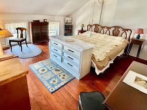 420 W Woodlawn Street, Philadelphia PA 19144