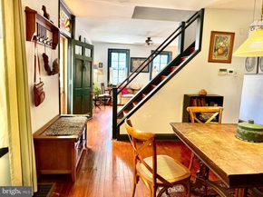 420 W Woodlawn Street, Philadelphia PA 19144