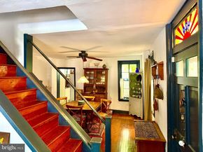420 W Woodlawn Street, Philadelphia PA 19144