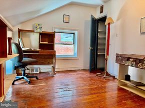 420 W Woodlawn Street, Philadelphia PA 19144