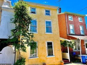 420 W Woodlawn Street, Philadelphia PA 19144