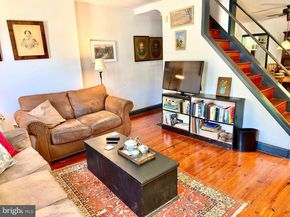 420 W Woodlawn Street, Philadelphia PA 19144