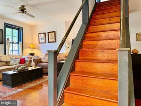 420 W Woodlawn Street, Philadelphia PA 19144