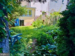 420 W Woodlawn Street, Philadelphia PA 19144