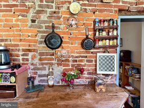 420 W Woodlawn Street, Philadelphia PA 19144