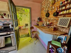 420 W Woodlawn Street, Philadelphia PA 19144