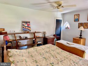 420 W Woodlawn Street, Philadelphia PA 19144
