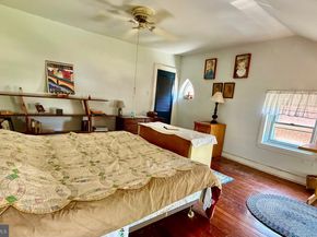 420 W Woodlawn Street, Philadelphia PA 19144