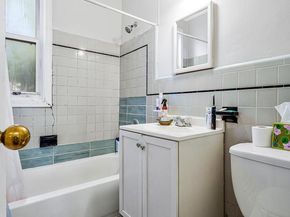 4309 2nd Road N 43091, Arlington VA 22203