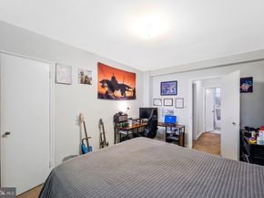 4309 2nd Road N 43091, Arlington VA 22203