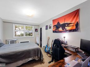 4309 2nd Road N 43091, Arlington VA 22203