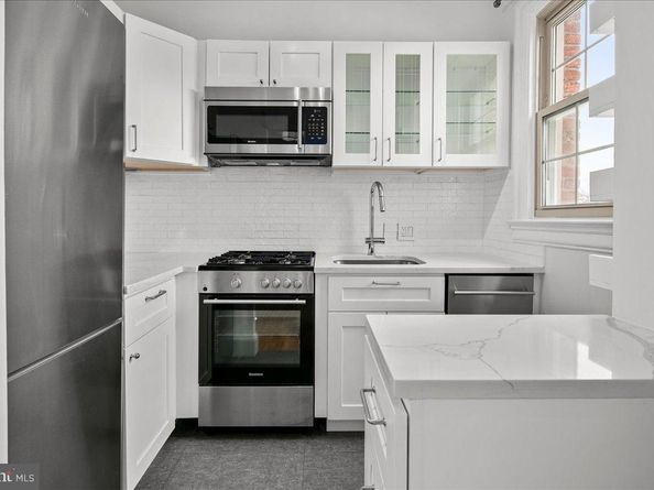 3100 Wisconsin Avenue NW 406, Washington DC 20016