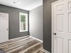 1307 S Hanson Street, Philadelphia PA 19143