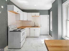 1307 S Hanson Street, Philadelphia PA 19143