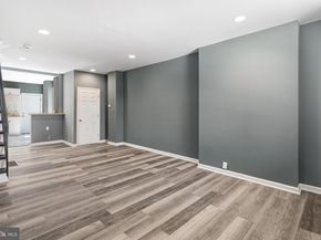 1307 S Hanson Street, Philadelphia PA 19143