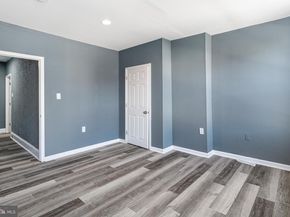 1307 S Hanson Street, Philadelphia PA 19143