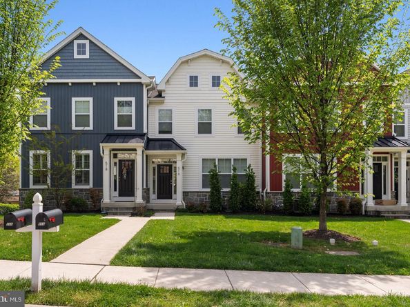 516 Coates Lane, King Of Prussia PA 19406