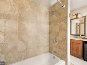 1409 Decatur Street NW, Washington DC 20011
