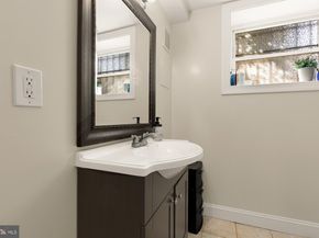 1409 Decatur Street NW, Washington DC 20011
