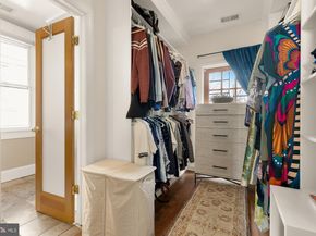 1409 Decatur Street NW, Washington DC 20011
