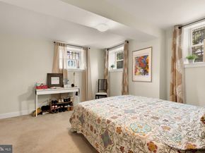 1409 Decatur Street NW, Washington DC 20011